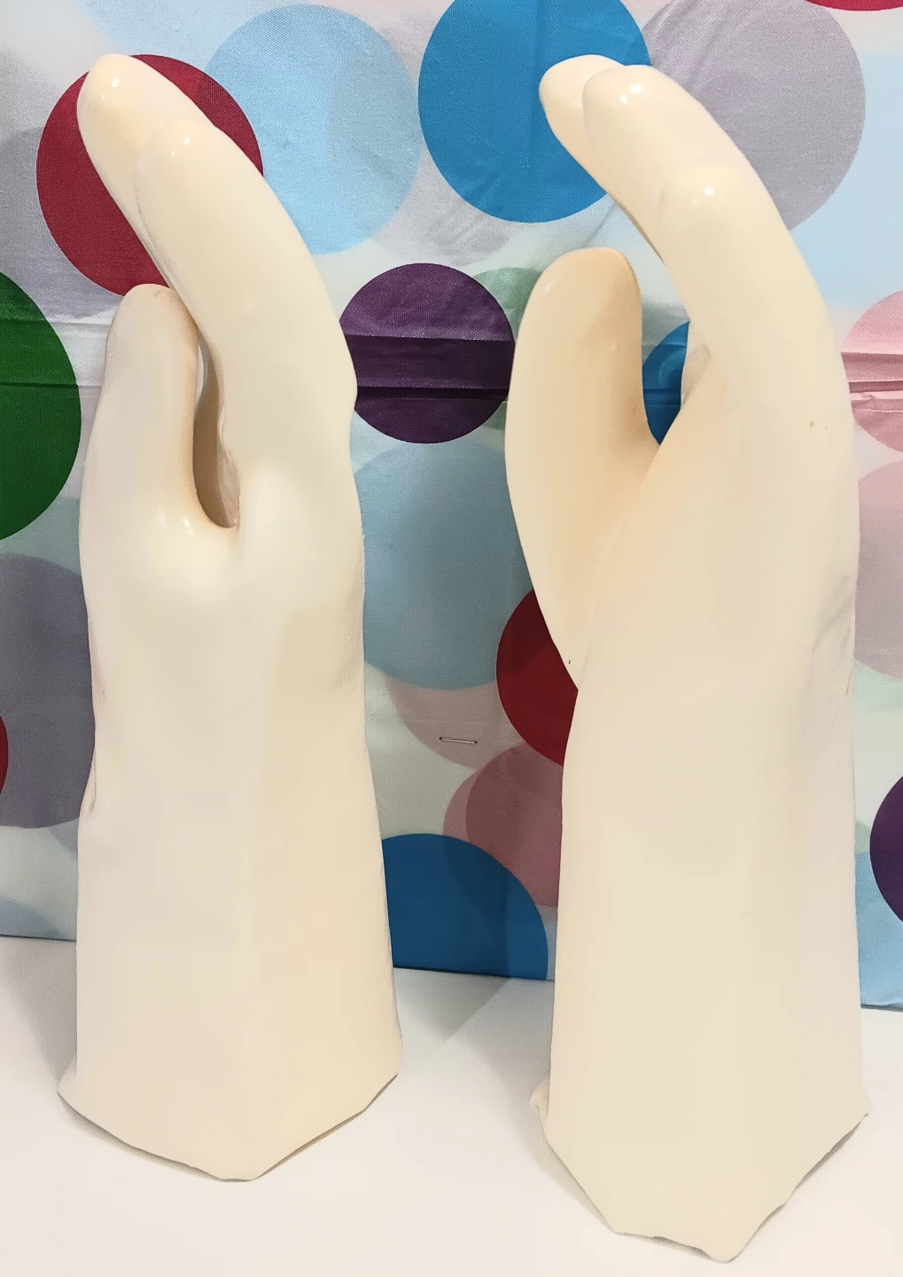 🧤Baking Gloves Heat Resistant🧤 - photo 3