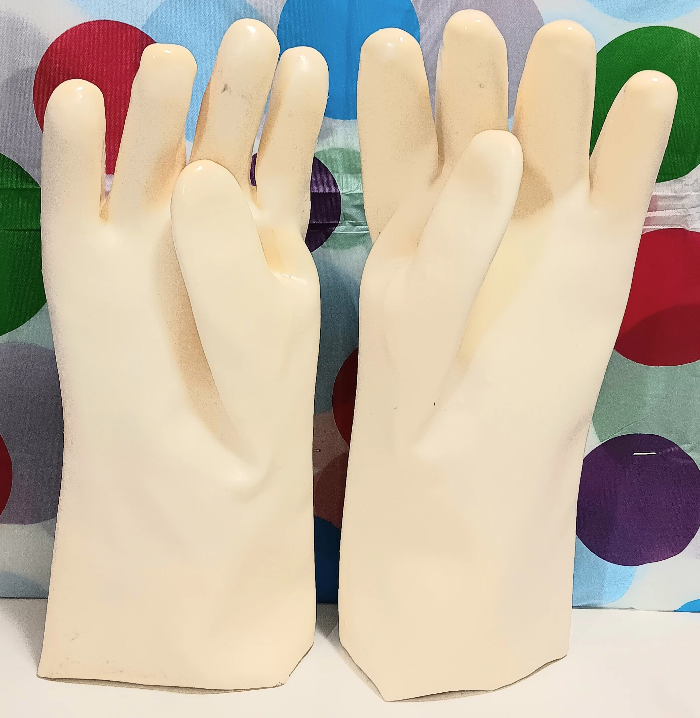 🧤Baking Gloves Heat Resistant🧤 - photo 4