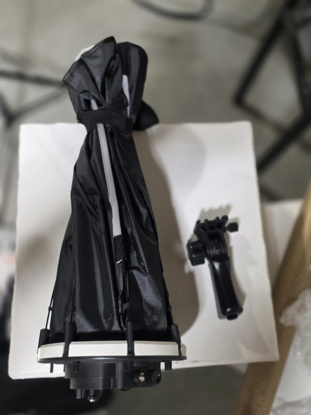 Neewer Collapsible Camera Lighting Reflector
