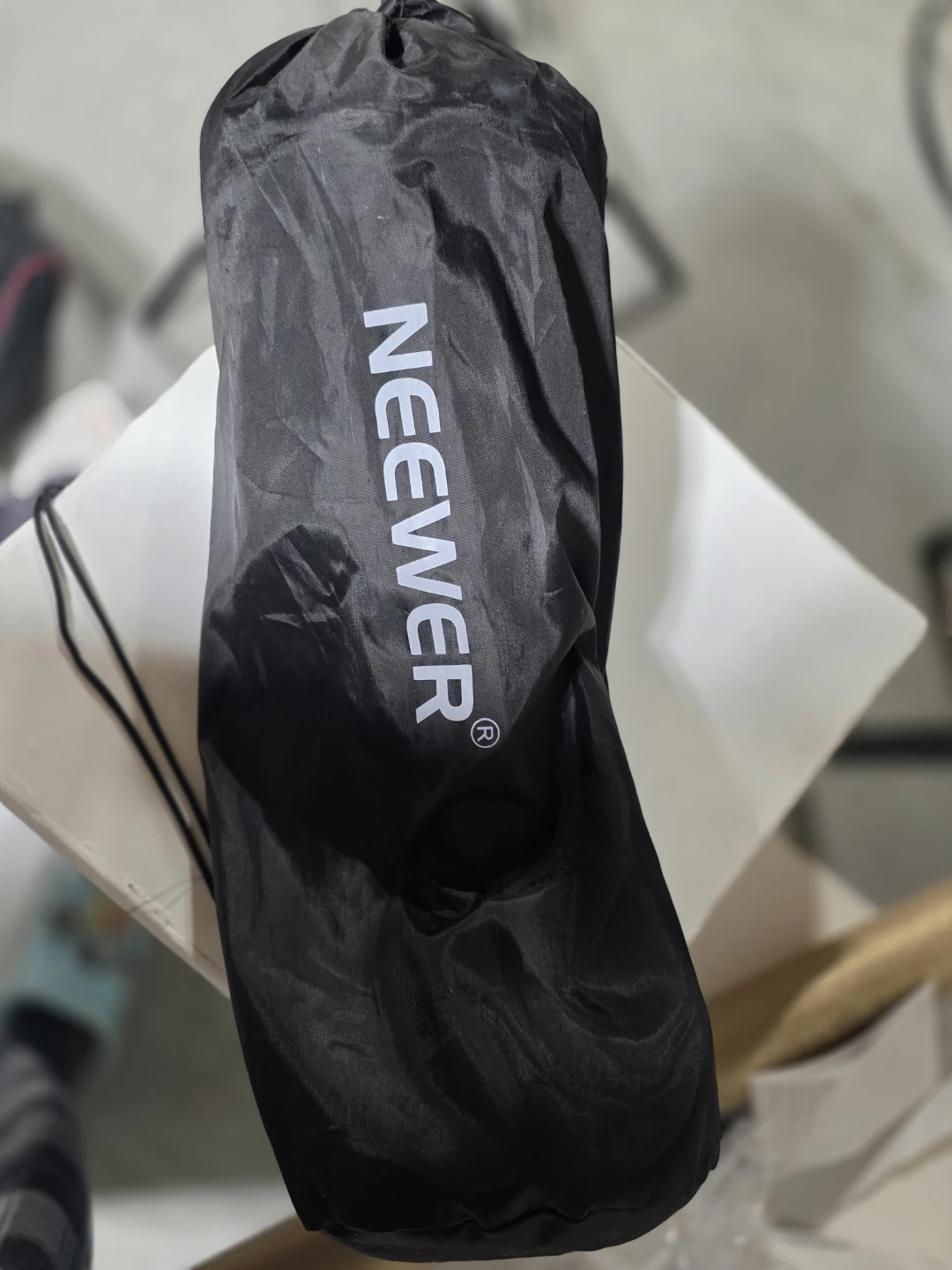 Neewer Collapsible Camera Lighting Reflector - photo 3