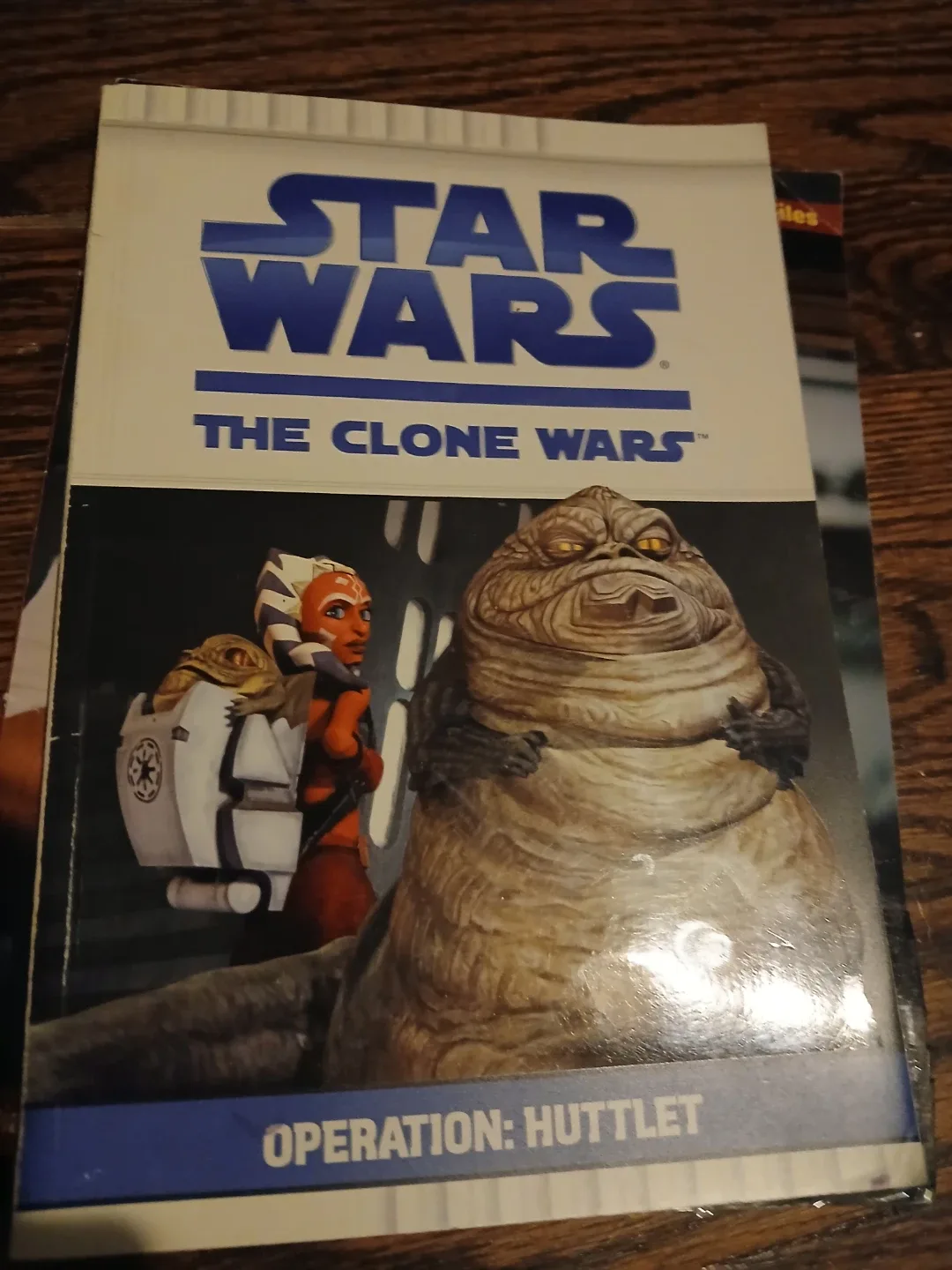 A cool bundle