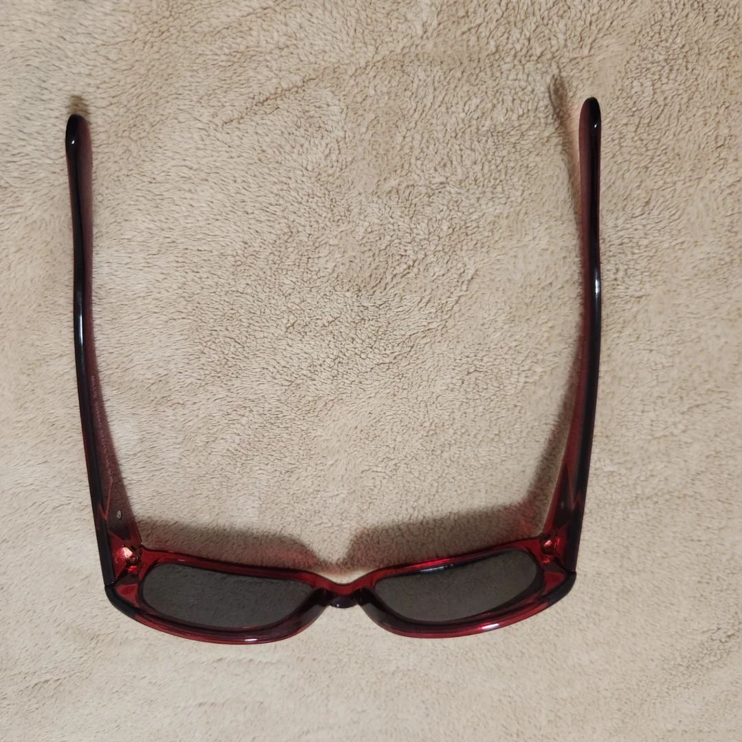 Hakim Optical Millie Sunglasses - photo 4