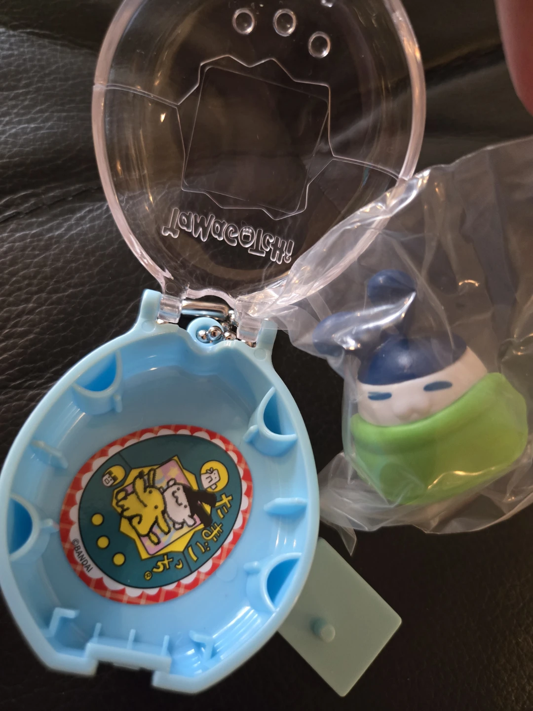 Tamagotchi Collectibles $10 Each - photo 5