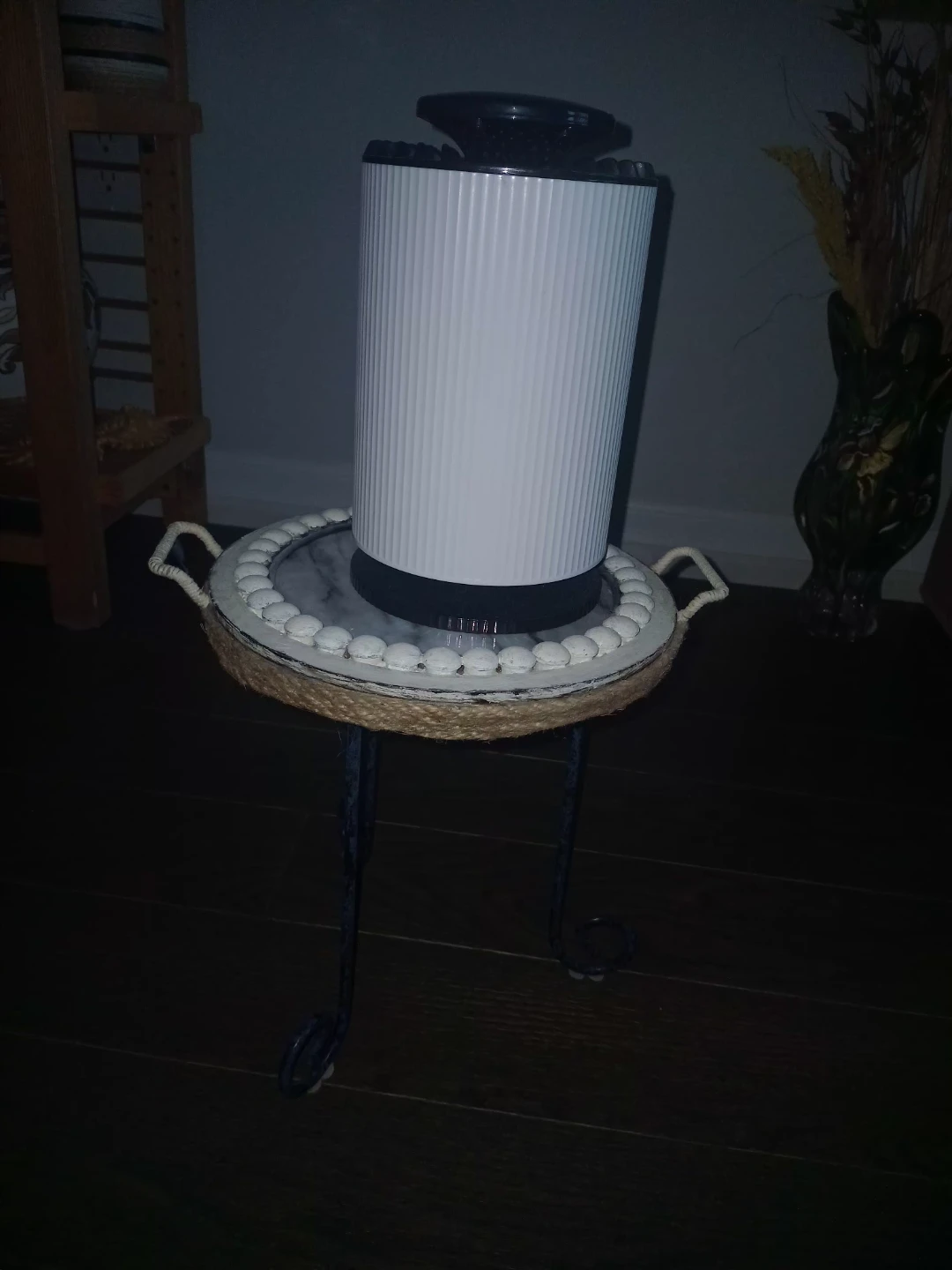 Portable Air Purifier