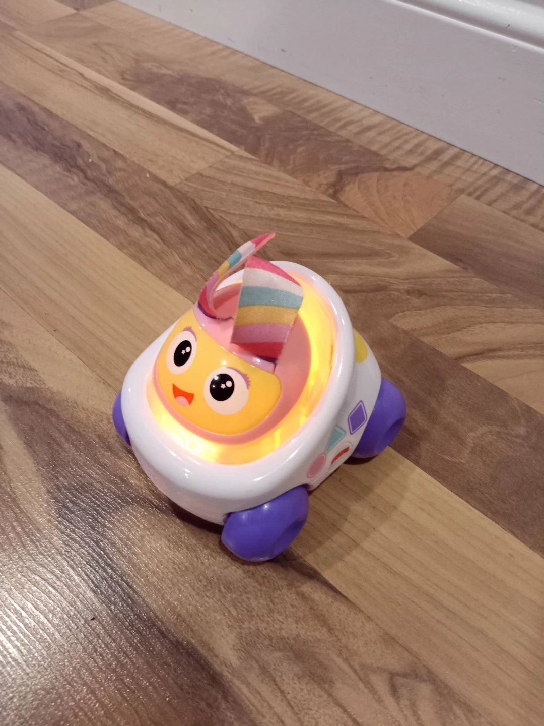Fisher Price Bright Beats Lot ⚽ - photo 3