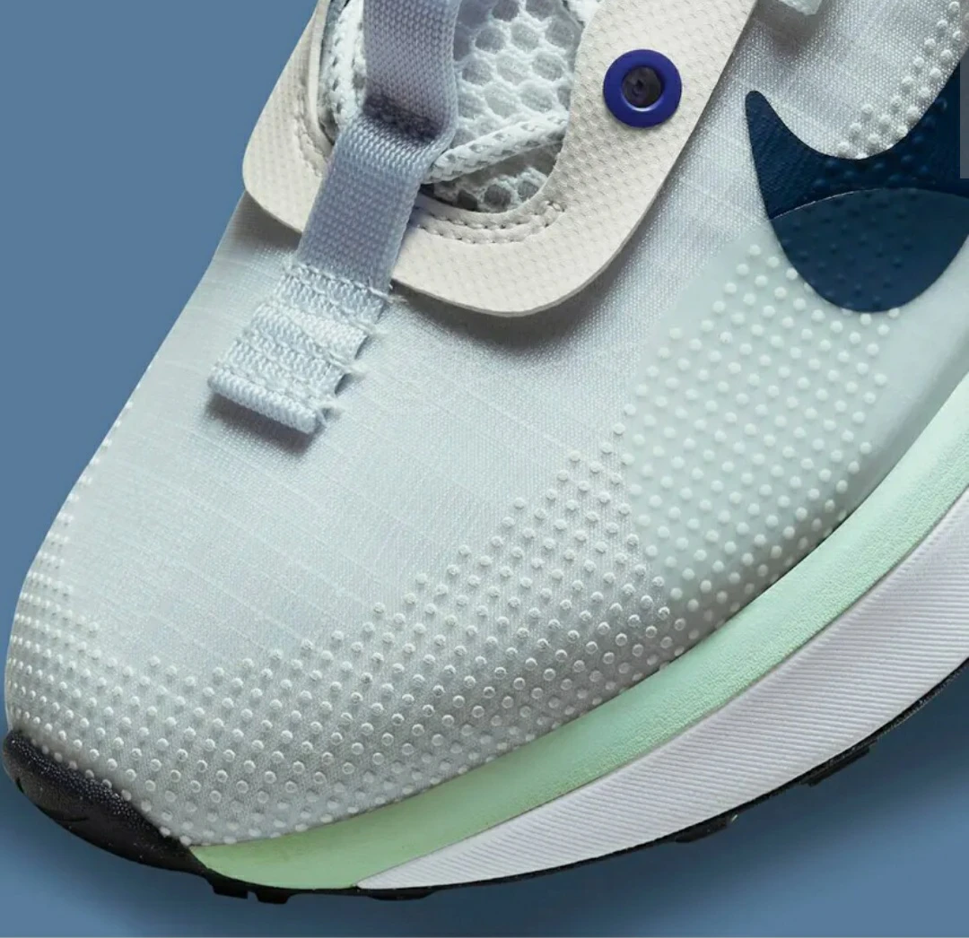Brand new Women's Air Max 2021 Sneakers - photo 5