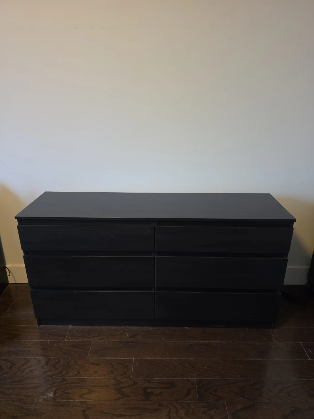 Ikea Skorlinta Dresser - $95 - photo 5