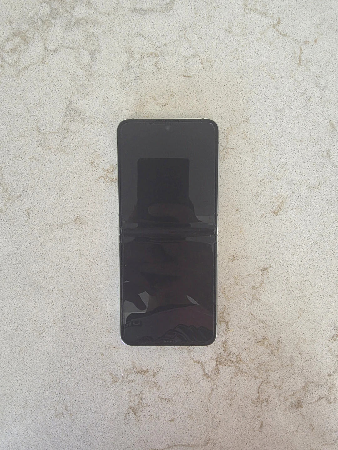 Samsung Galaxy Z Flip 5 Cell Phone