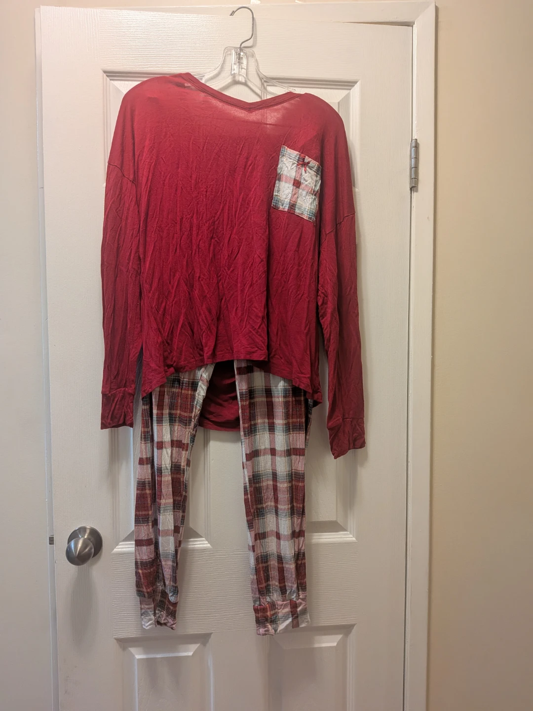 matching sleepwear set. Pick up in st Albert - photo 2