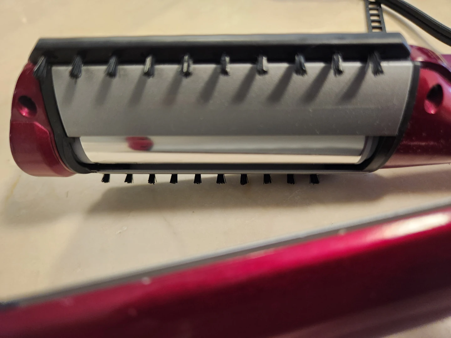 Testarossa by Conair Hair Straightener - photo 5