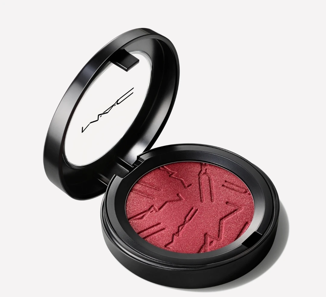 MAC Powder Blush