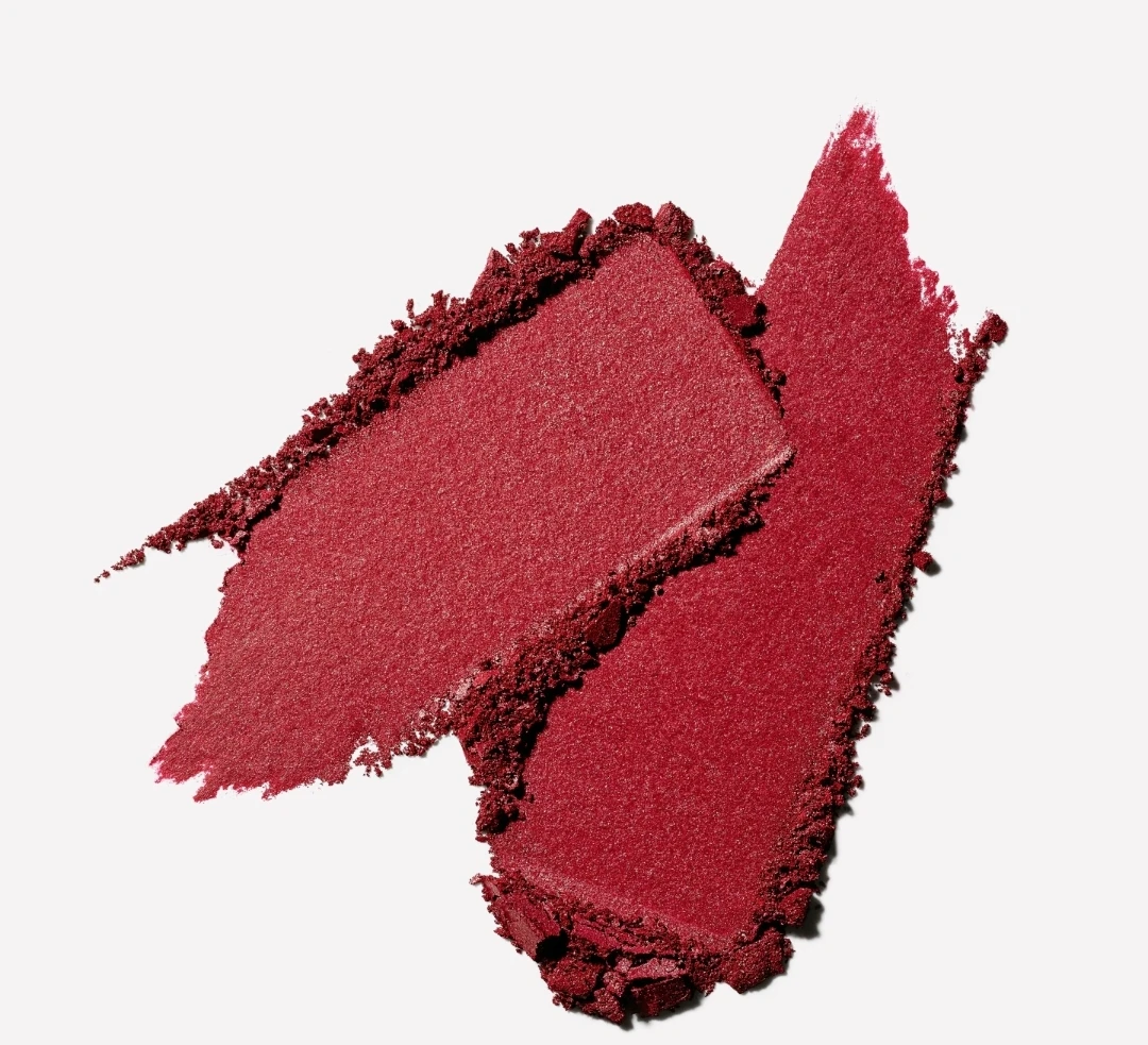 MAC Powder Blush - photo 2