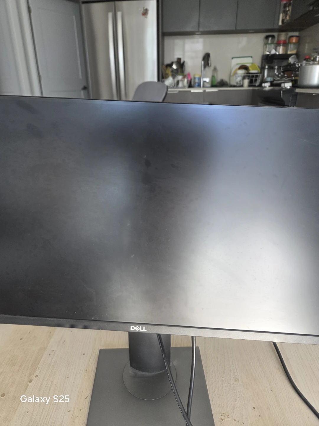 Dell Monitor - photo 2