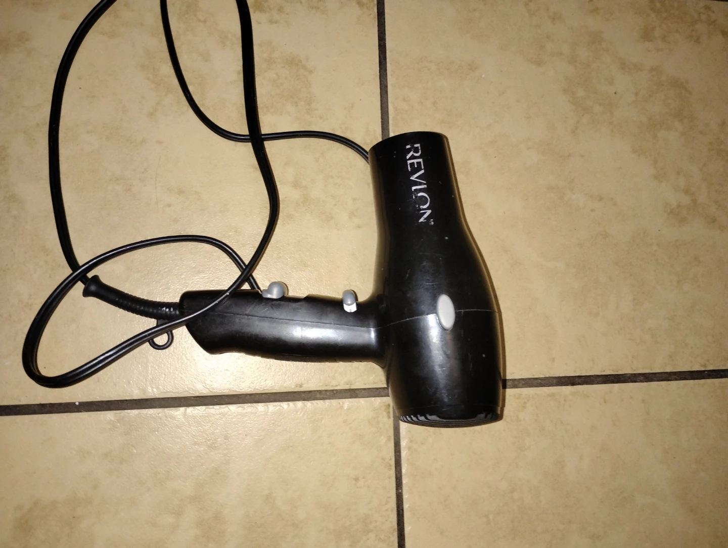 Hair styling tools - photo 2