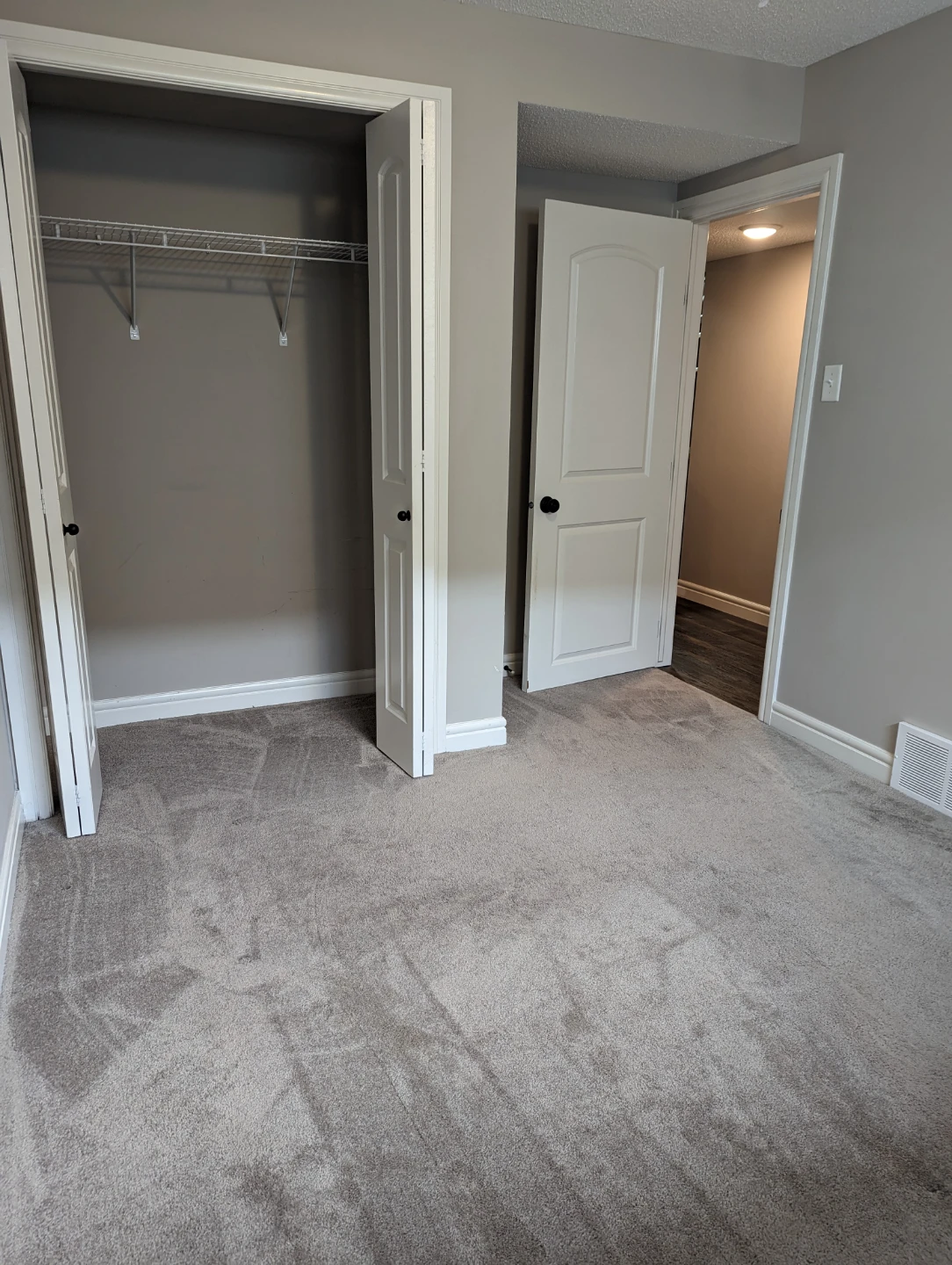 Basement Space 1 Bed 1 Bath - photo 3