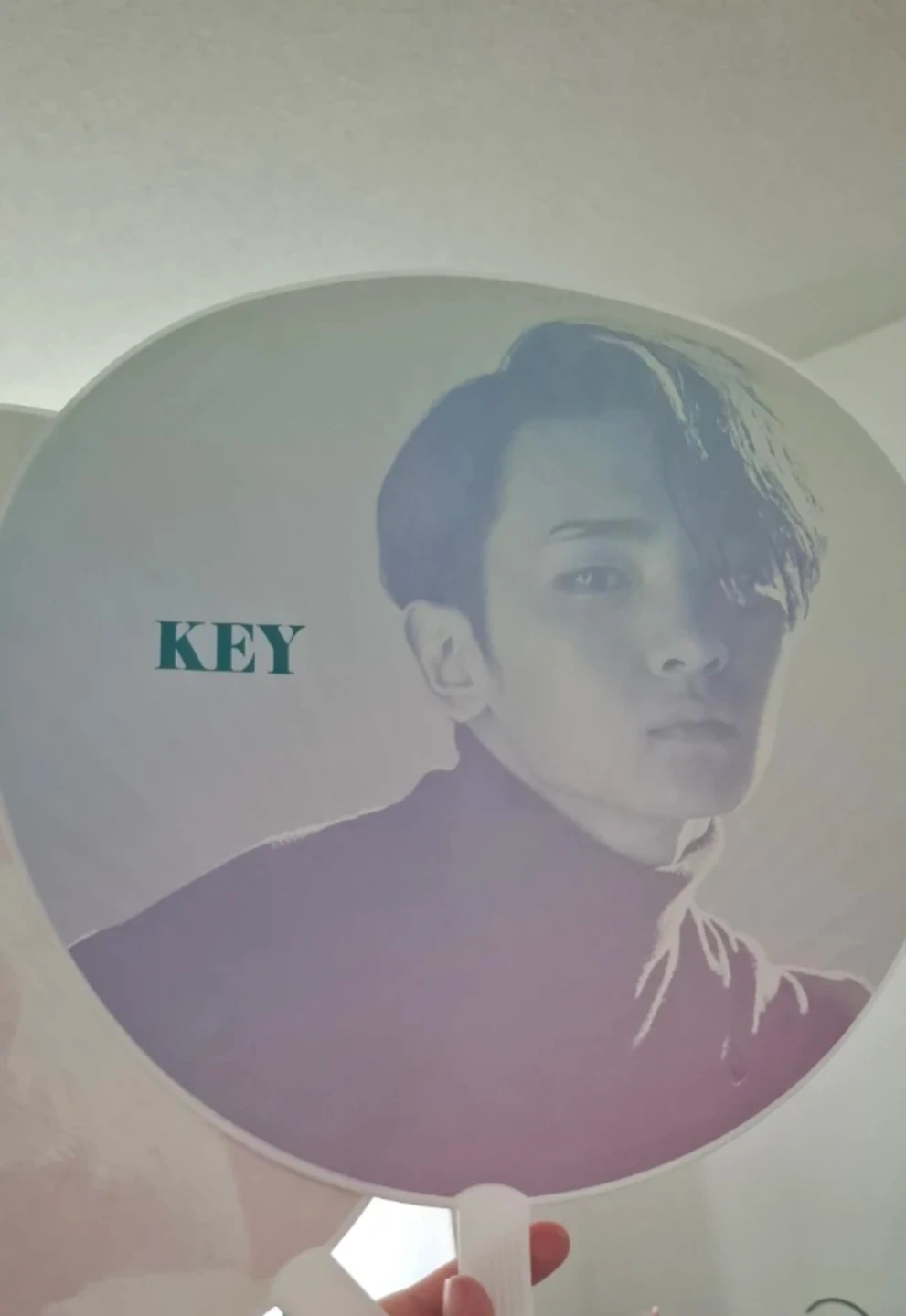 SHINee Kpop Key ⚽ Official Fan