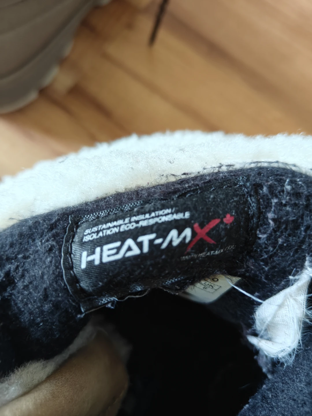 Kamik Women's Laurenlo Winter Boots - photo 2