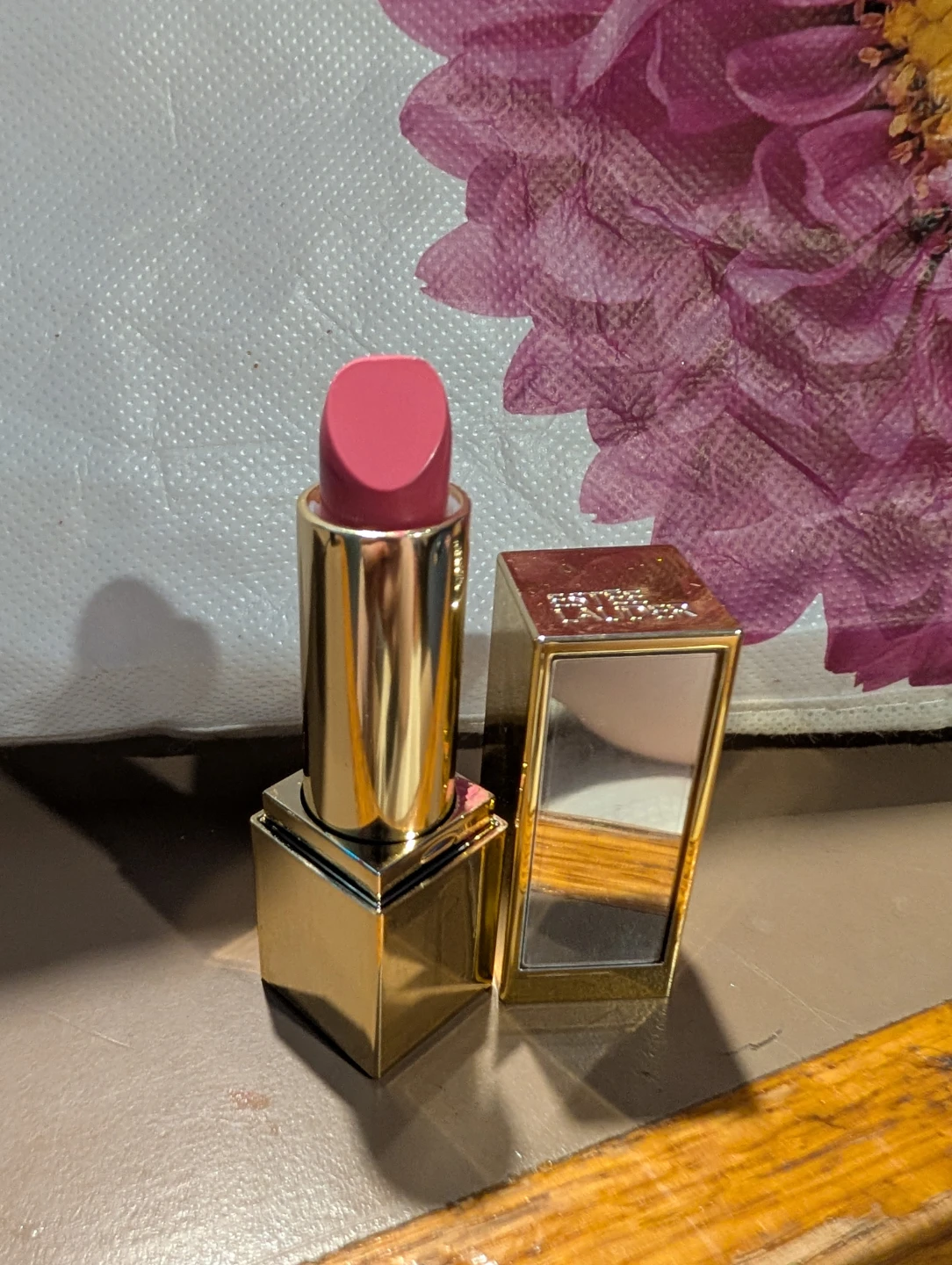 Estée Lauder Lipstick - photo 2