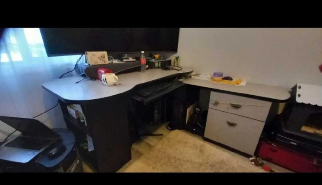 Multiple items - photo 5