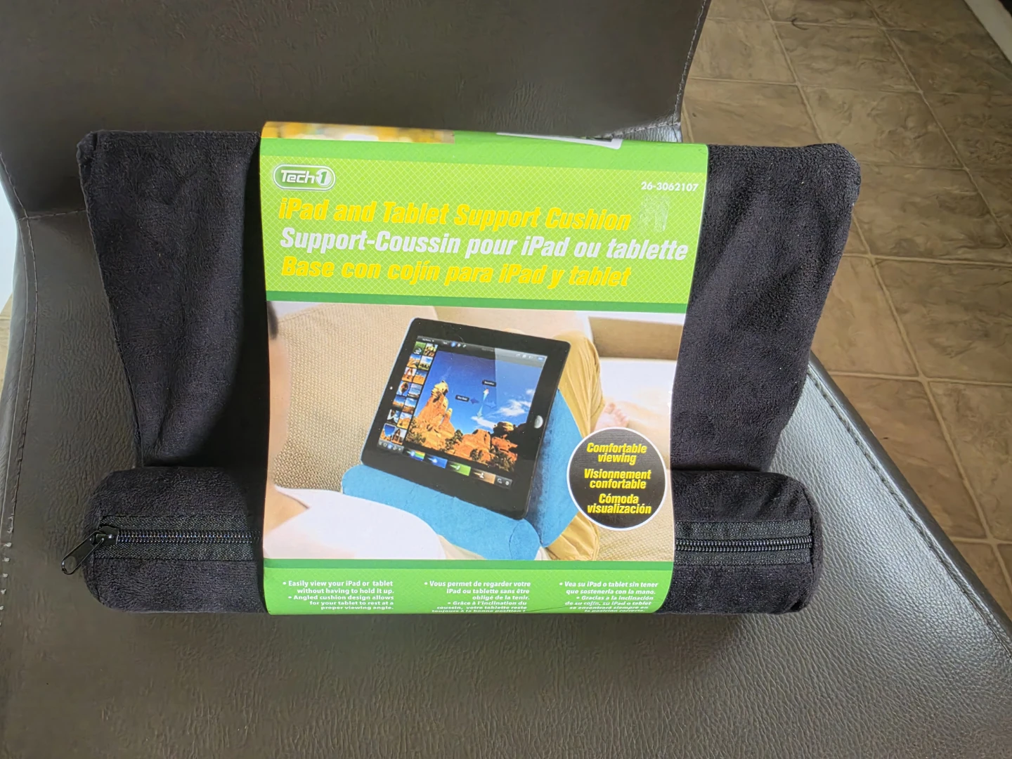 Brand New iPad and Tablet Support Cushion Support $15