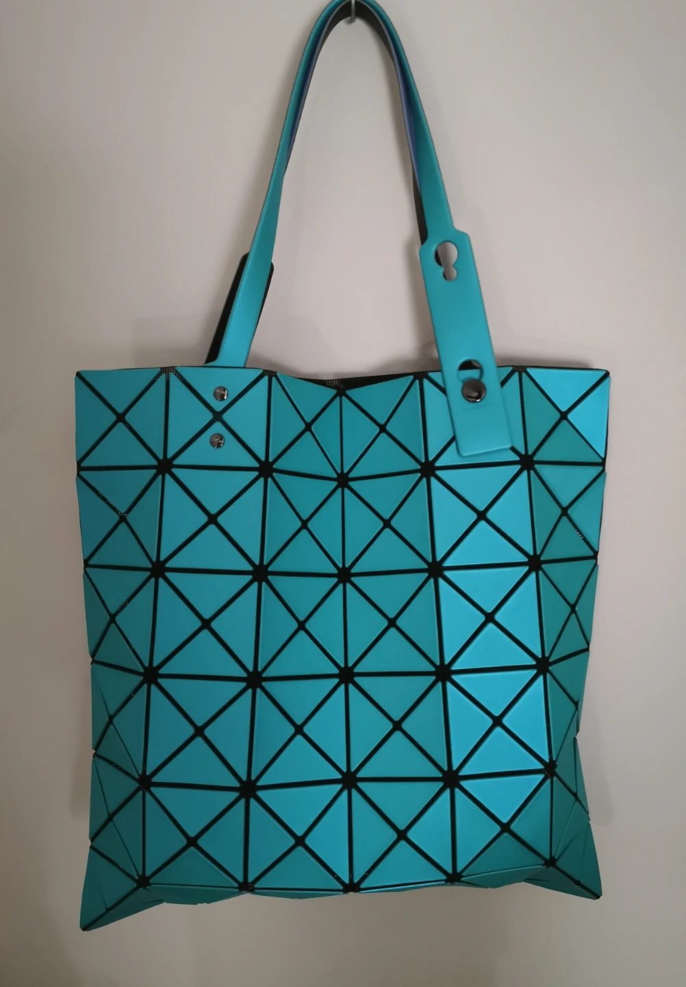 Bao Bao Issey Miyake Tote Bag - photo 2