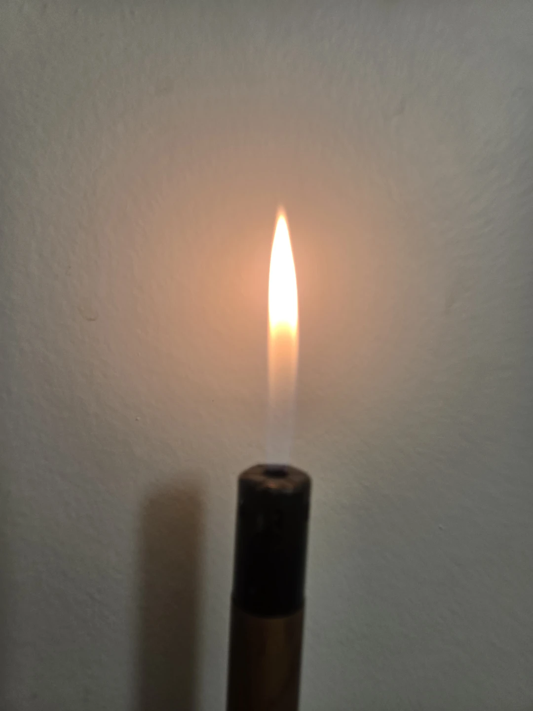 X-LITE Electric Arc Lighter - photo 2