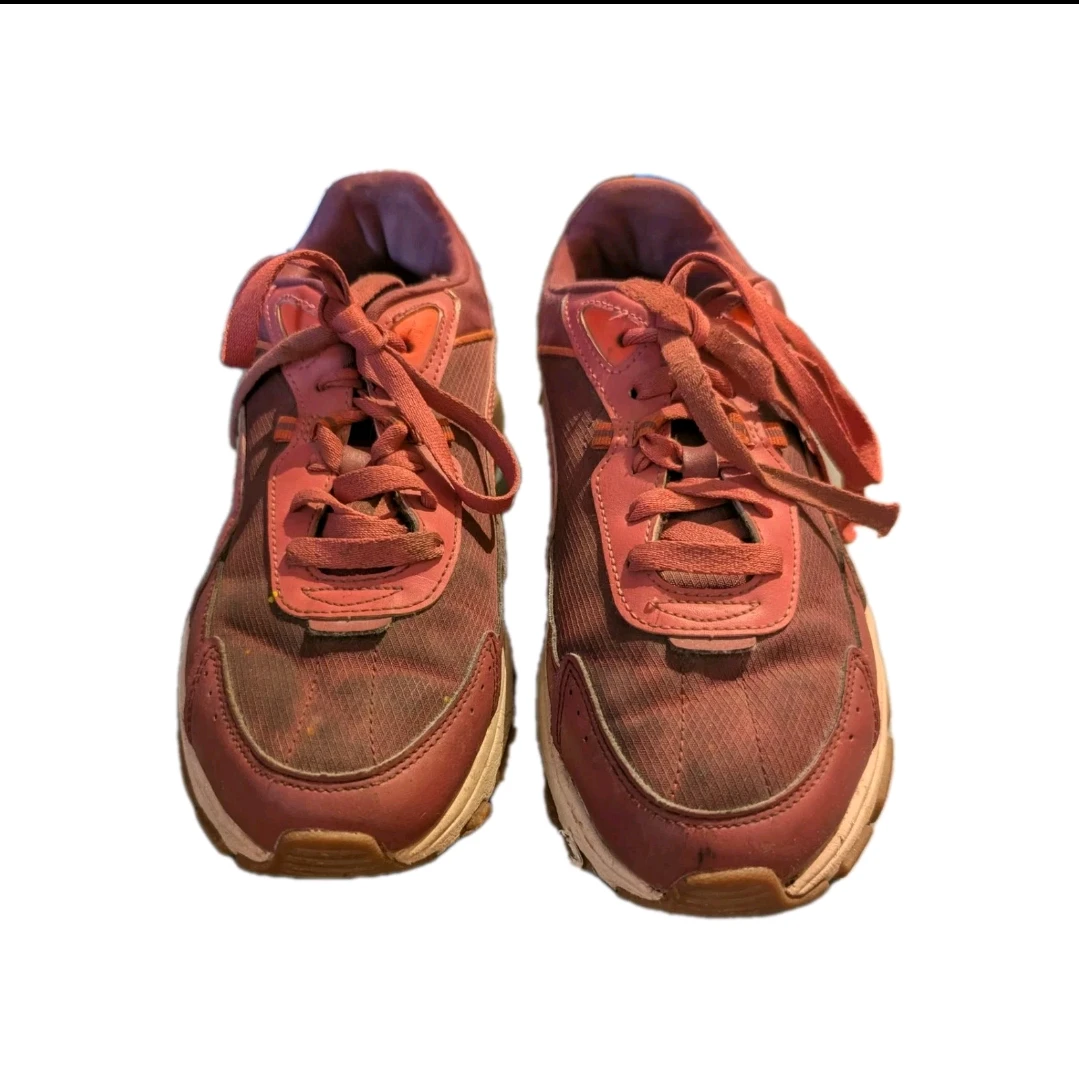 Puma Women's Sneakers - Size 6.5 UK / 40 EUR / 25.5 CM - photo 2