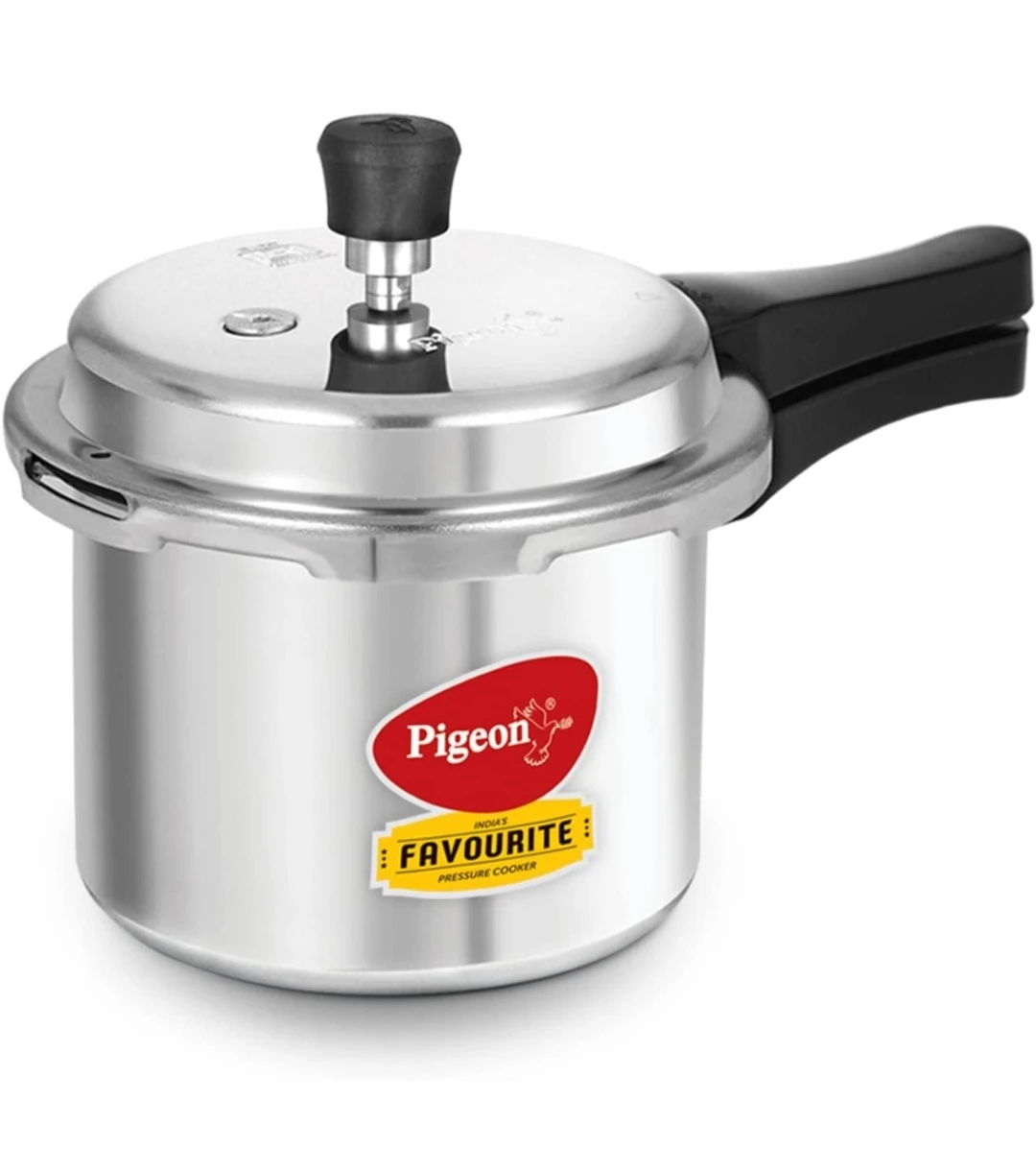 Pigeon Favourite 3L Pressure Cooker