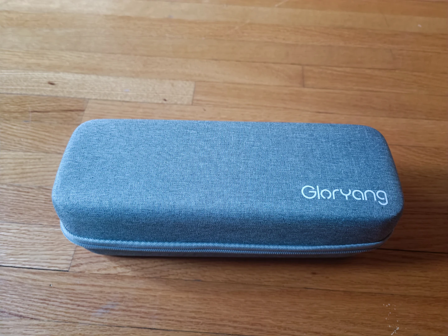Gloryang Portable Thermal Printer - photo 2