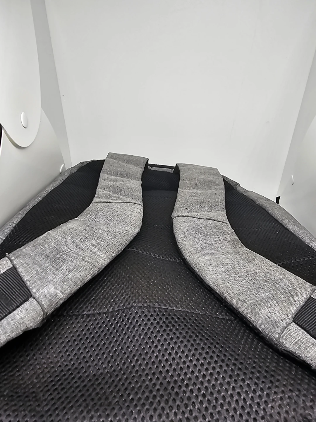 Autodesk Backpack - photo 2