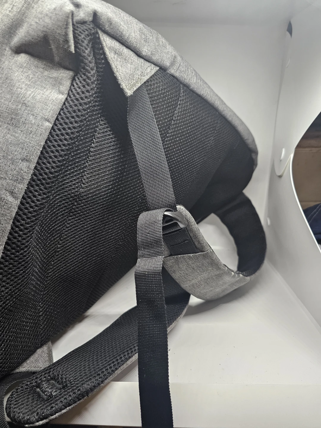 Autodesk Backpack - photo 3
