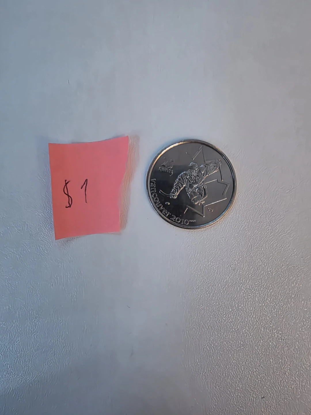 Collection of Rare Canadian Quarters - photo 2