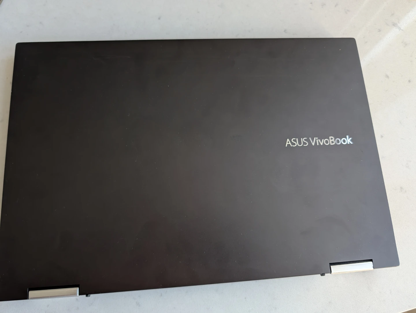 ASUS VivoBook Flip 14 Laptop - photo 2