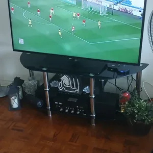 Samsung 58 inch TV
