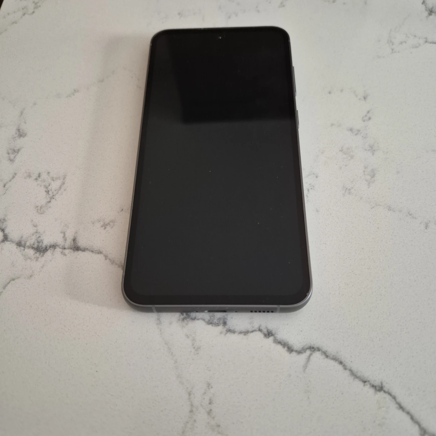 S23 FE Samsung Galaxy Smartphone - photo 5