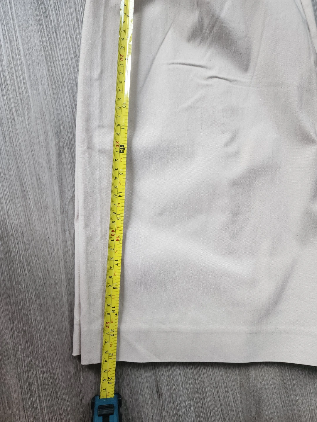 Dress Skirt (NEW) - photo 3