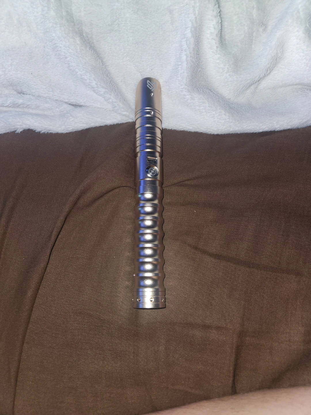 Light saber detachable blade 14 different colors - photo 2