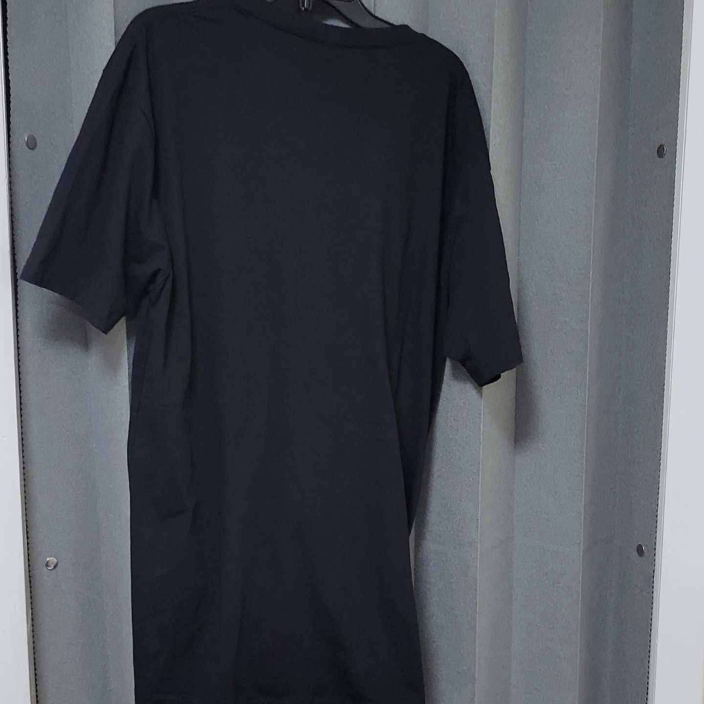 500 LEVEL LAFC vs. Sporting KC Soccer T-Shirt - photo 4