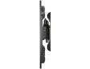 Pivoting VLF220 TV Wall Mount ⚽️ - Max 130 lbs - photo 4