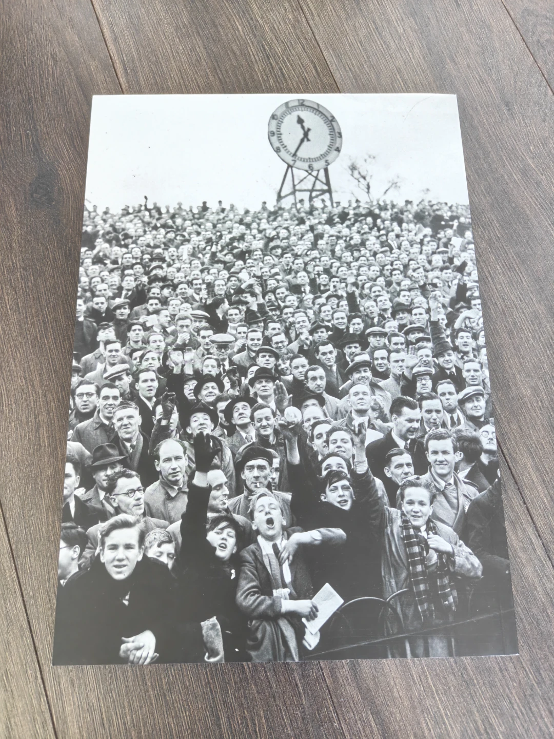 Arsenal FIFA UEFA book (new) ⚽️ - photo 2