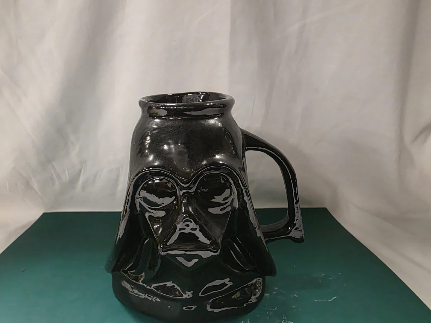 Star Wars Darth Vader Ceramic Mug