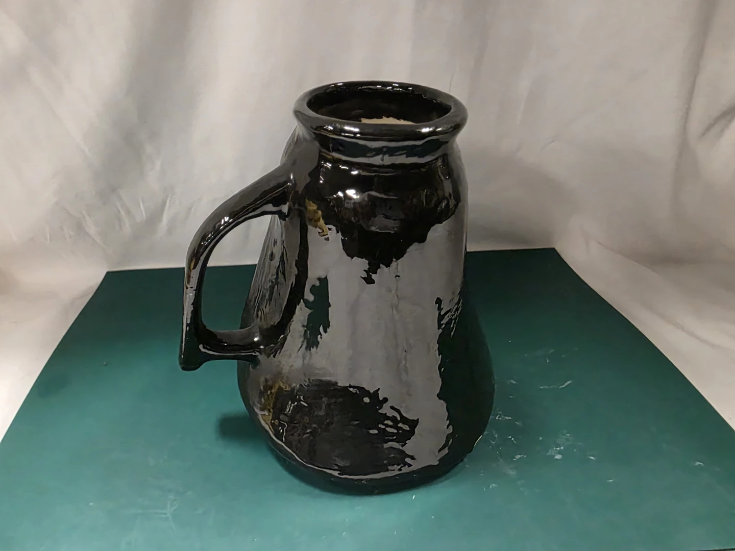 Star Wars Darth Vader Ceramic Mug - photo 2