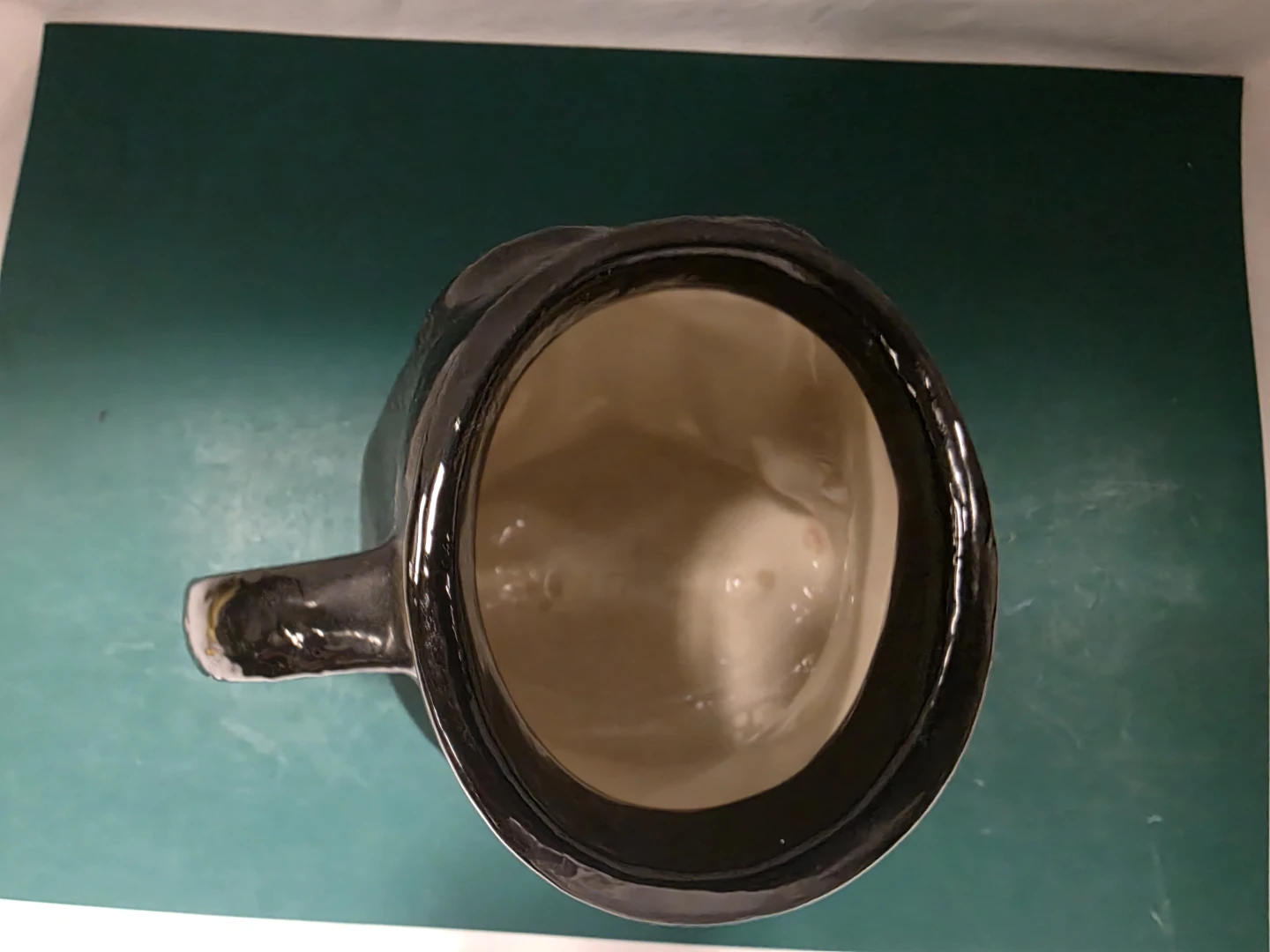 Star Wars Darth Vader Ceramic Mug - photo 3