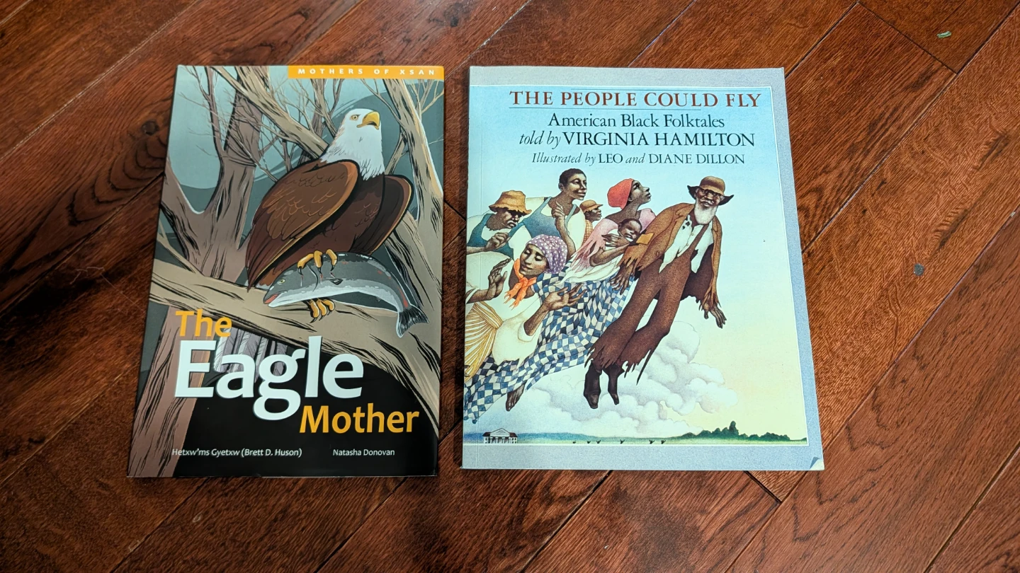 Various Books - photo 2