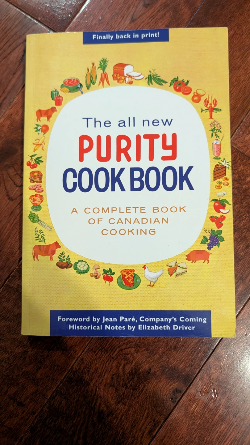 Various Books - photo 3
