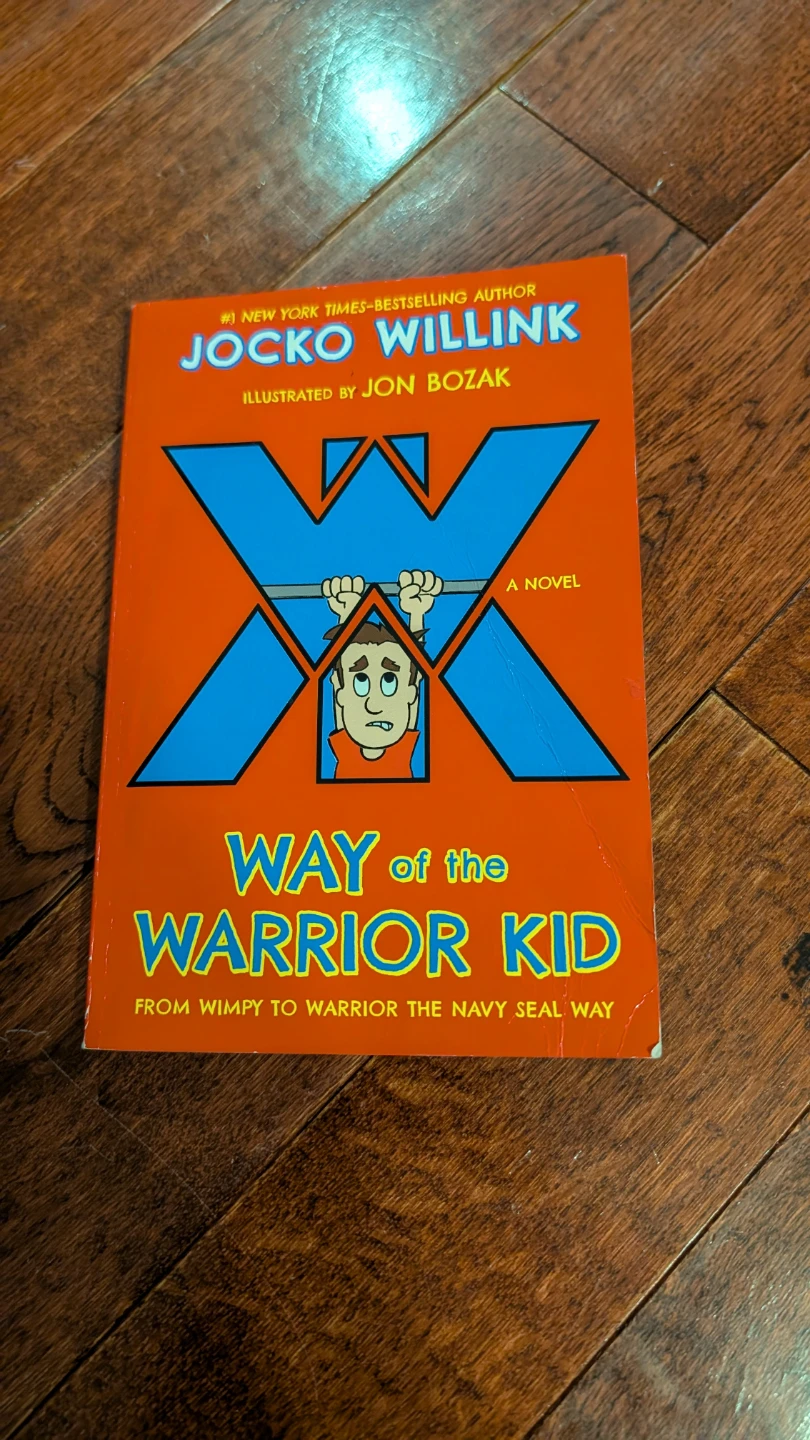 Various Books - photo 4