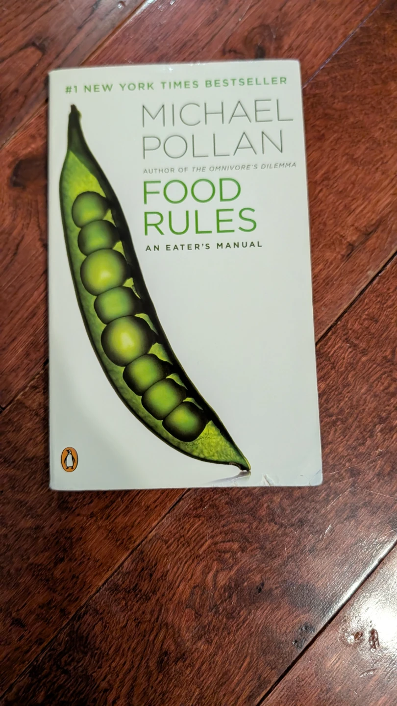 Various Books - photo 5