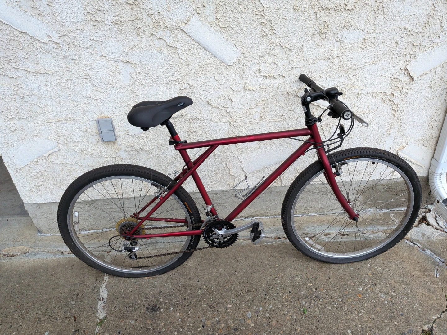 Supercycle Kids Bike, Huffy kids bike, adult bike, kids scooters
