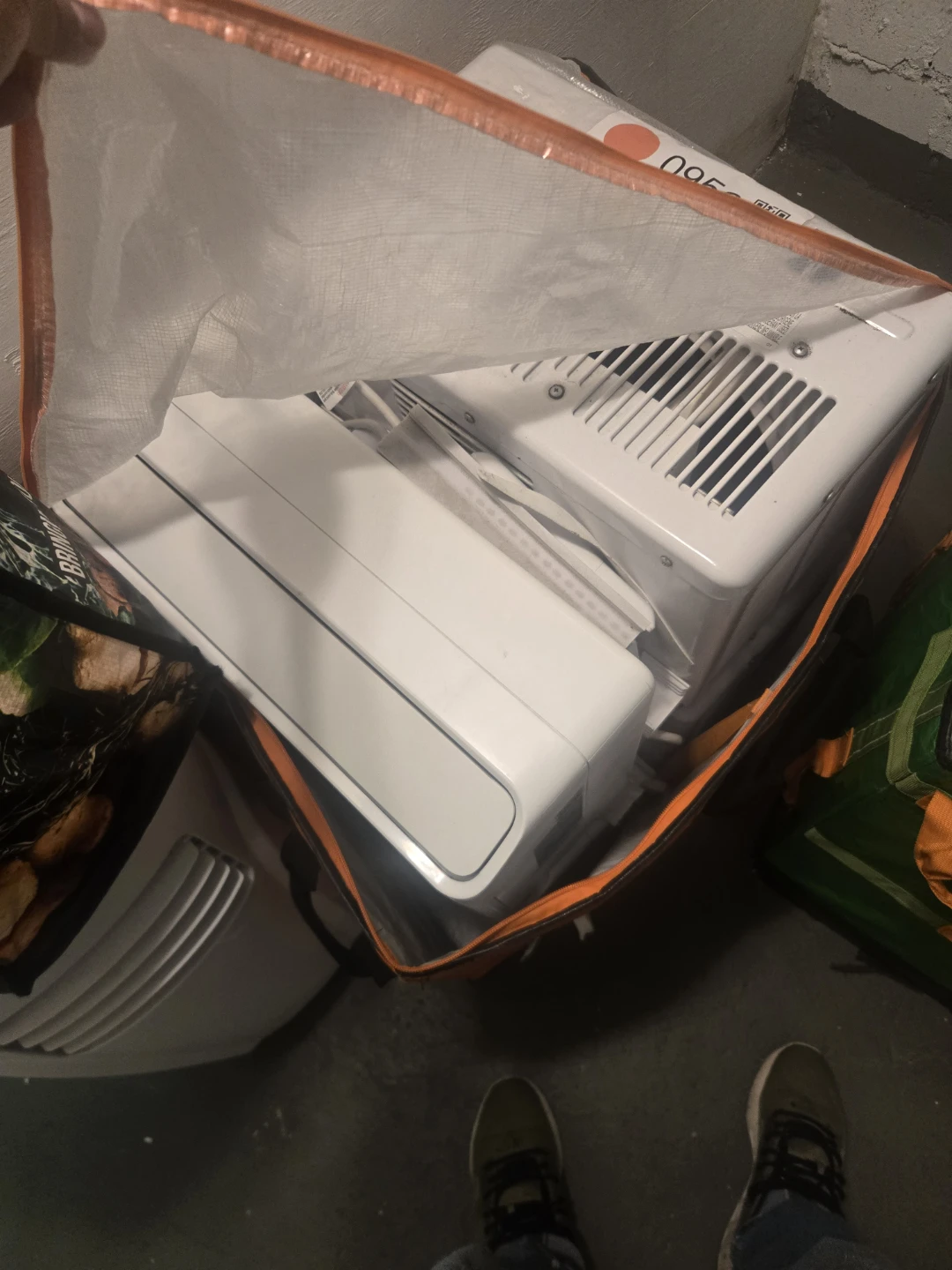 Ac