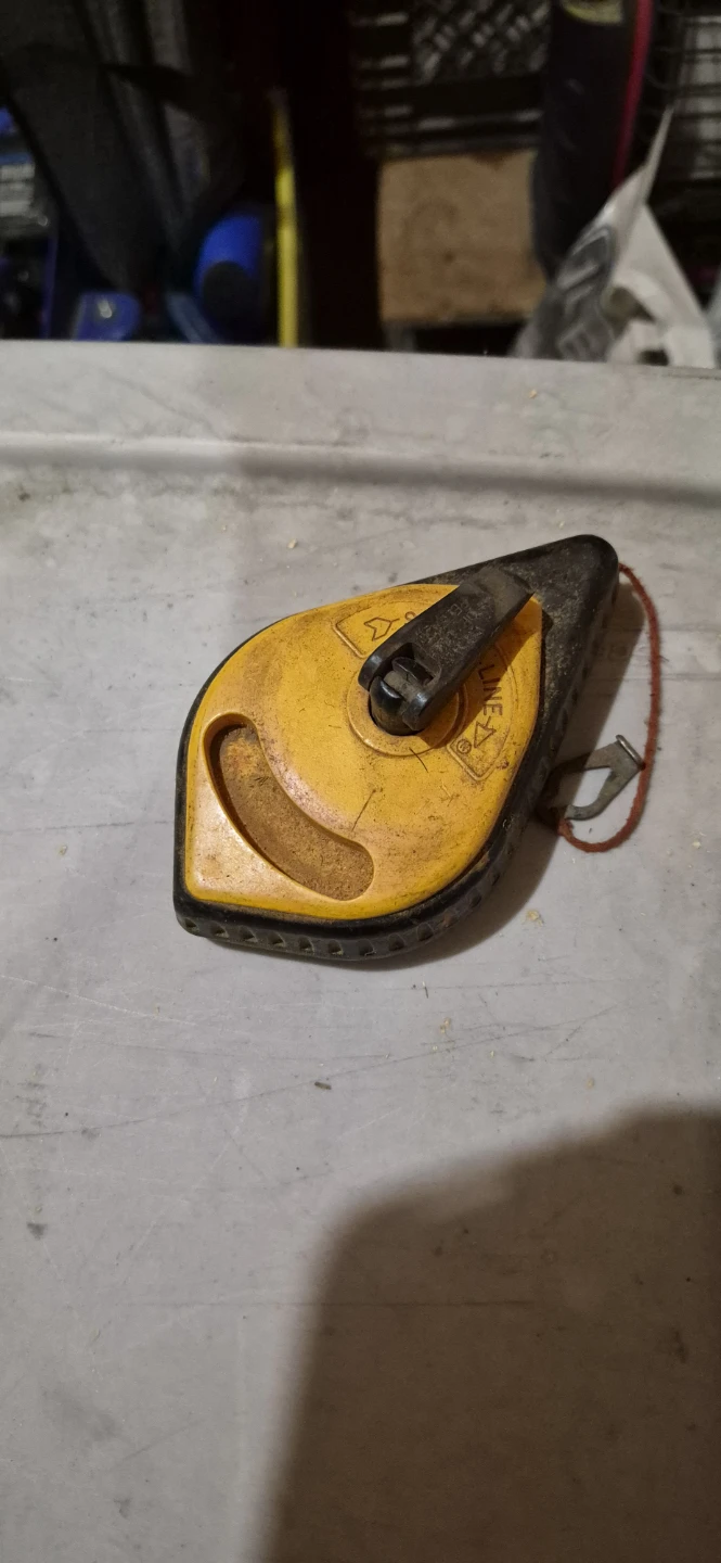 Stanley Stud Finder and Level Set - photo 4